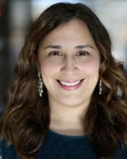 Milena Garcia Skollar