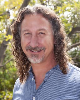 Nicholas James Dogris