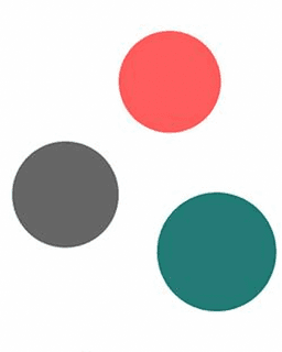 Innovative Direction- Counseling and Medication