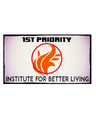 1st Priority Institute for Better Living