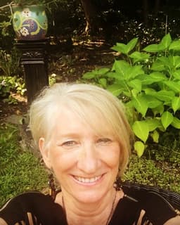 Brain Training Center of New England