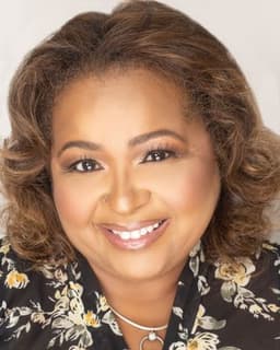 Forensic Evaluations | Board Certified