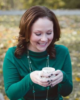 Christine Omilion-Sugg