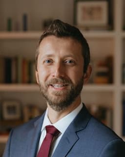 Thomas W. Westerling