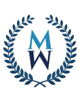 Makin Wellness | Online Therapy & Counseling PA