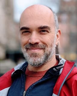 Eilon N. Shomron-Atar