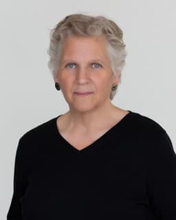 Thrive-Integrative Psych. & Sexuality Counseling