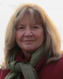 Denise Katherine Ballnik