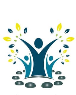 Stepping Stones to Success Counseling