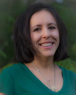 Destination Hope Counseling of Colorado, LLC