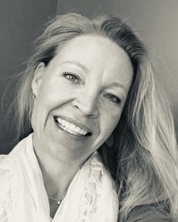 Burch Meriwether-Archer