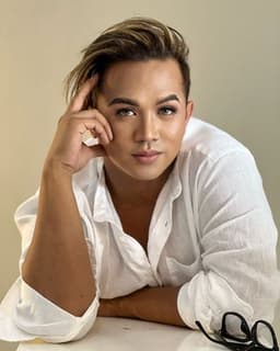 Benessere Marriage and Family Therapy, Inc