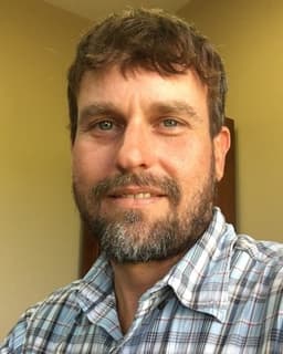 Peter P. Boyle at Boyle & Associates, LLC