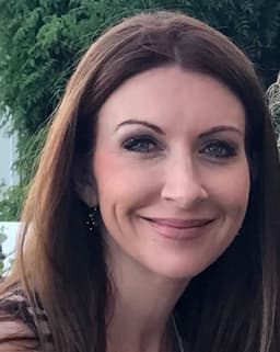 Open Arms Counseling and Services, LLC.