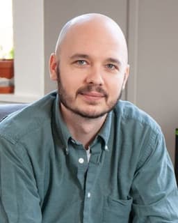 Tim Ashdown Counseling, LLC