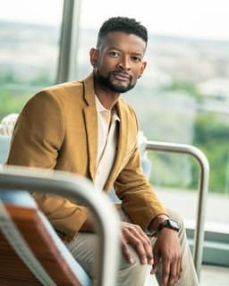 SoulSeed Counseling & Consulting