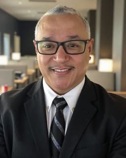 Quantum Consulting Group LLC