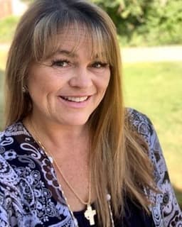 Prof. Sandi Duffield