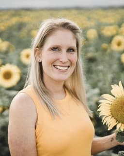 Jennifer Obermueller