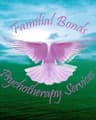 Familial Bonds LLC Psychotherapy and Consultation