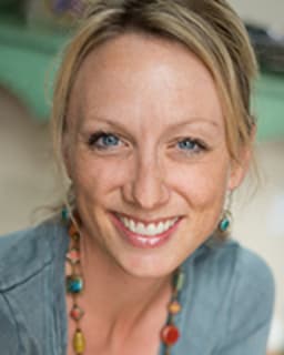 Alysia (Ali) Lomshek