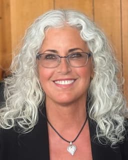 Desiree I. Reese, LCSW, PLLC.