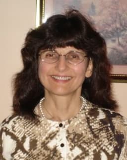 Sharon Katherine Sierra-Koscinski