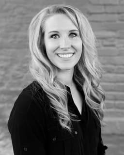 Samantha N Upshaw Maxey