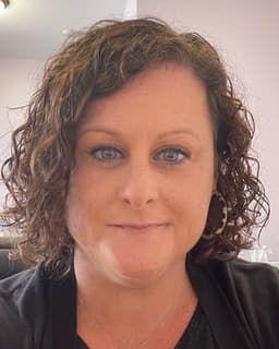 Sara Dominicus, LCSW, Pllc