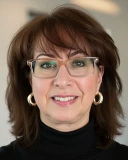 Dr. Deborah S. Wilder