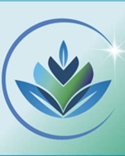 Conway Counseling & Wellness Center, PLLC