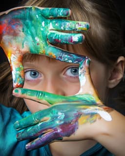 Creative Insight Counseling