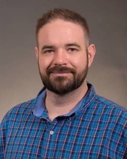 Glen Robert Aitken Jr