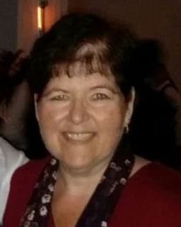 Martha Edwards, LCSW-C Hearing & Deaf Therapy Srvs