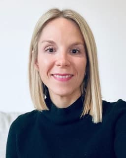 Elizabeth Esthay, LPC, LLC