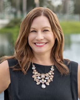 NeJame Psychological Services, LLC