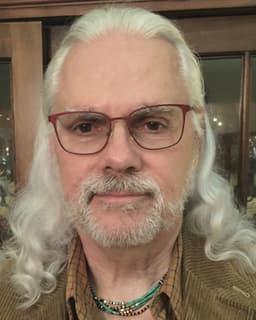 Dennis Hollingsworth