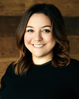 Aligned Counseling LLC