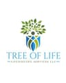 Tree of Life Counseling Services