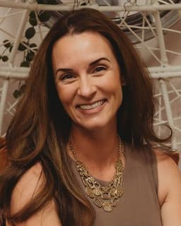 Katherine Deal (Reis)