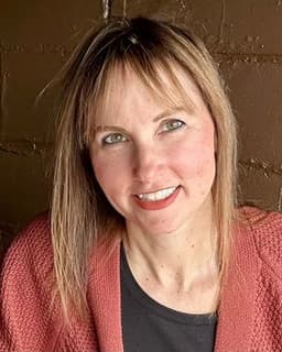 Julie Renee LaFollette