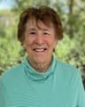 Dr. Linda Michlin Ludwig