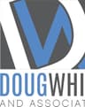 Doug White & Associates