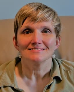 Changing Destiny Counseling