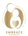 Embrace Therapy - Michali Friedman