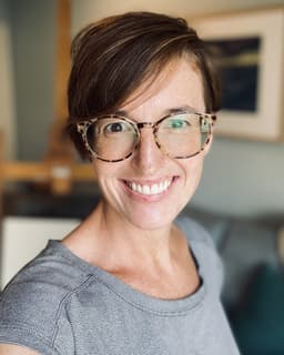 Madewell Art Studio, LLC