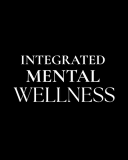Integrated Mental Wellness