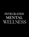 Integrated Mental Wellness