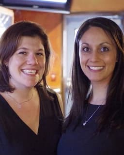 Beacon Pediatric Behavioral Health