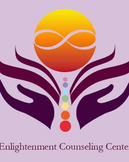The Enlightenment Counseling Center